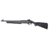 BENELLI SUPERNOVA TACTICAL 12 GA - Image 2 of 3