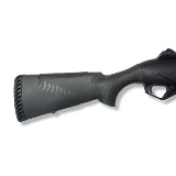 BENELLI SUPERNOVA TACTICAL 12 GA - Image 3 of 3