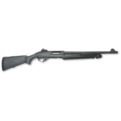 BENELLI SUPERNOVA TACTICAL 12 GA - Image 1 of 3