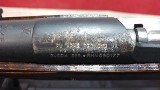 PW ARMS M91/30 7.62MM RUSSIAN (7.62X54) - 3 of 3