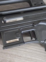 ROCK ISLAND ARMORY TM22-A-18 .22 LR - 3 of 3
