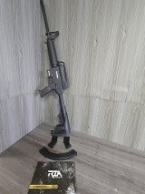 ROCK ISLAND ARMORY TM22-A-18 .22 LR - 1 of 3