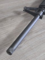 ROCK ISLAND ARMORY TM22-A-18 .22 LR - 2 of 3