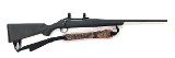 RUGER AMERICAN RIFLE .270 WIN - Image 1 of 3