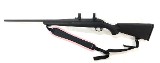 RUGER AMERICAN RIFLE .270 WIN - Image 2 of 3