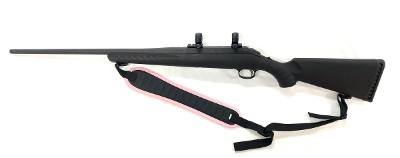 RUGER AMERICAN RIFLE .270 WIN - Image 2 of 3