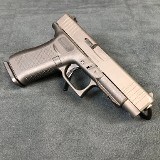 GLOCK 48 9MM LUGER (9x19 PARA) - 2 of 3
