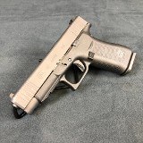 GLOCK 48 9MM LUGER (9x19 PARA) - 3 of 3