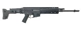 BUSHMASTER BACR 5.56X45MM NATO - 2 of 3