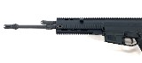 BUSHMASTER BACR 5.56X45MM NATO - 3 of 3