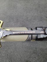 DIAMONDBACK db10 .308 WIN - 2 of 3