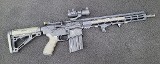 DIAMONDBACK db10 .308 WIN - 1 of 3