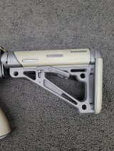 DIAMONDBACK db10 .308 WIN - 3 of 3