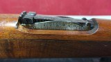 MAUSER 98 8MM MAUSER - 3 of 3