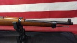 MAUSER 98 8MM MAUSER - 2 of 3