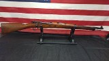 MAUSER 98 8MM MAUSER - 1 of 3