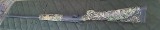 STEVENS M301 20 GA - 3 of 3