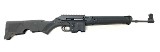 KELTEC SU 16 5.56X45MM NATO - 2 of 3