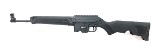KELTEC SU 16 5.56X45MM NATO - 1 of 3