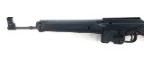 KELTEC SU 16 5.56X45MM NATO - 3 of 3