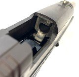 RUGER P-95DC 9MM LUGER (9x19 PARA) - 3 of 3