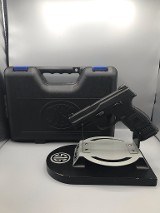 FN FNS-9C 9MM LUGER (9x19 PARA) - 1 of 3