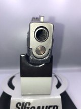 FN FNS-9C 9MM LUGER (9x19 PARA) - 2 of 3