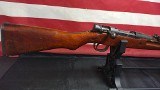 ALBERTA TACTICAL RIFLE SUPPLY CHINESE SKS 7.62MM X 39 RUSSIAN - 2 of 3