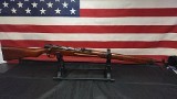 ALBERTA TACTICAL RIFLE SUPPLY CHINESE SKS 7.62MM X 39 RUSSIAN - 1 of 3