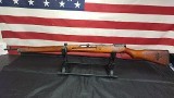 ALBERTA TACTICAL RIFLE SUPPLY CHINESE SKS 7.62MM X 39 RUSSIAN - 3 of 3
