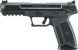 RUGER 57 5.7X28MM - 1 of 2