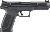 RUGER 57 5.7X28MM - 2 of 2