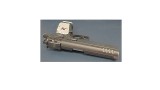 TANFOGLIO Defiant Stock II Extreme 9MM LUGER (9x19 PARA) - 3 of 3