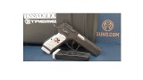 TANFOGLIO Defiant Stock II Extreme 9MM LUGER (9x19 PARA) - 1 of 3