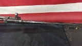MOSIN-NAGANT CHINESE TYPE 53 CARBINE 7.62MM RUSSIAN (7.62X54) - 2 of 3