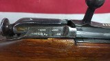 MOSIN-NAGANT CHINESE TYPE 53 CARBINE 7.62MM RUSSIAN (7.62X54) - 3 of 3