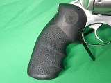 RUGER KRH-445 REDHAWK .44 MAGNUM - 3 of 3