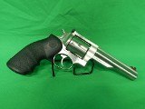 RUGER KRH-445 REDHAWK .44 MAGNUM - 2 of 3