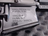 RADICAL FIREARMS RF-15 PISTOL 5.56X45MM NATO - 2 of 3