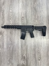RADICAL FIREARMS RF-15 PISTOL 5.56X45MM NATO - 1 of 3