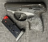 TAURUS SPECTRUM .380 ACP - 1 of 3