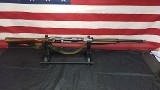 CHIAPPA FIREARMS CARCANO 6.5X52 - 2 of 3