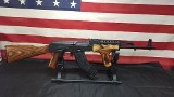 PALMETTO STATE ARMORY AK-D 7.62MM X 39 RUSSIAN - 1 of 3