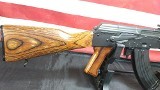PALMETTO STATE ARMORY AK-D 7.62MM X 39 RUSSIAN - 2 of 3