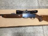 REMINGTON 742 6MM REM - 3 of 3