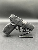 TAURUS G3C 9MM LUGER (9x19 PARA) - 3 of 3