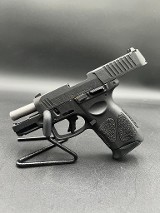 TAURUS G3C 9MM LUGER (9x19 PARA) - 2 of 3