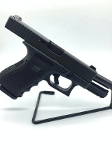 GLOCK G23 GEN 3 .40 S&W - 2 of 3
