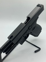 GLOCK G23 GEN 3 .40 S&W - 3 of 3