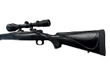 WINCHESTER 70 .270 WSM - 3 of 3